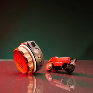 Location TILTA Nucleus Nano Kit