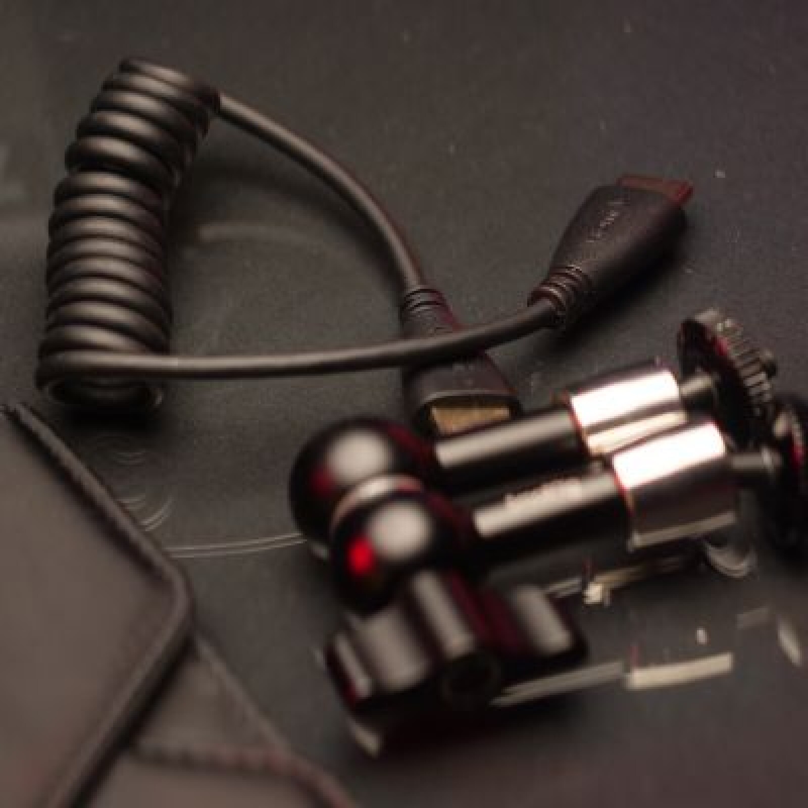 SMALLHD FOCUS 7 KIT MONITEUR HDMI - Photo 3 sur 3