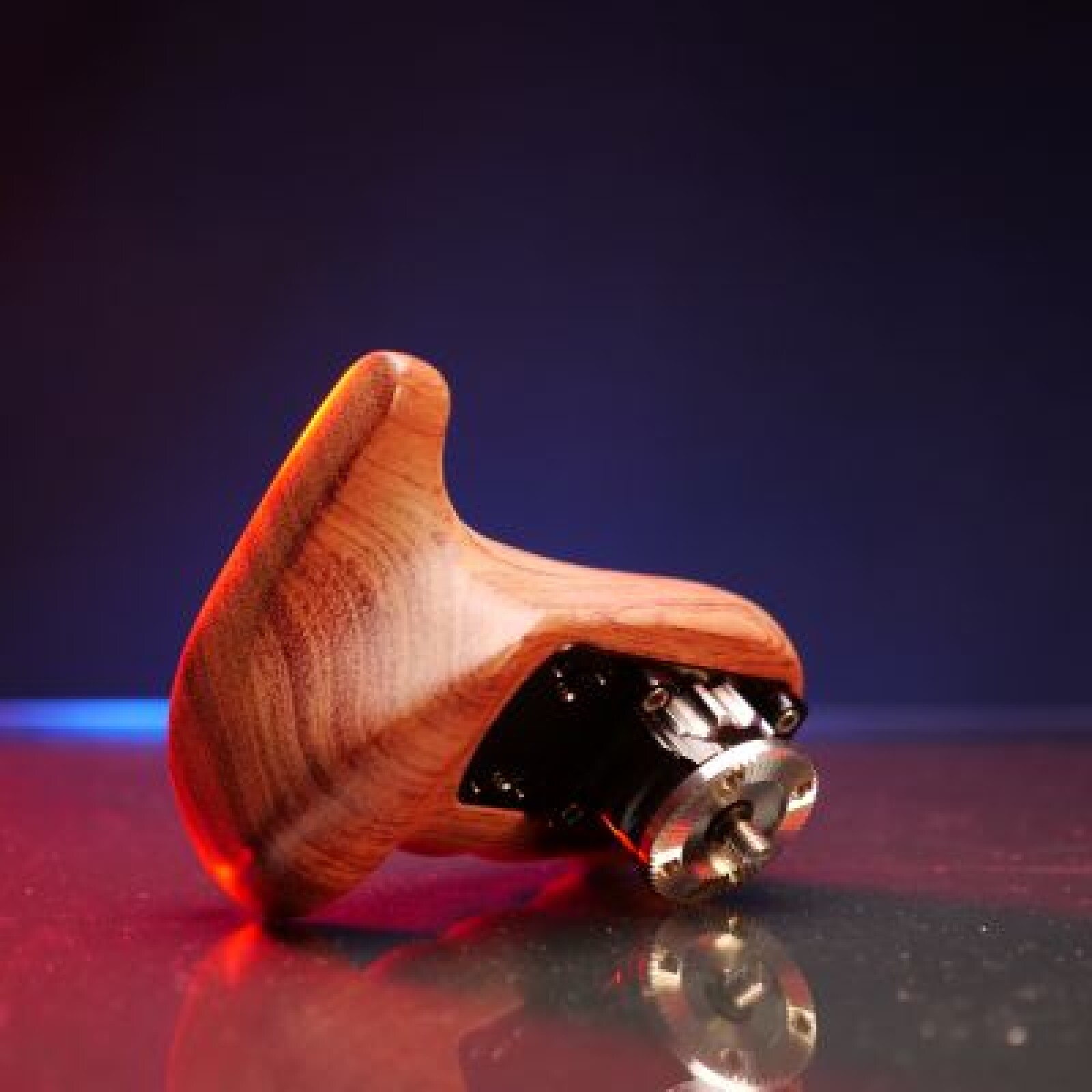 POIGNEES SMALLRIG - Photo 1 sur 3