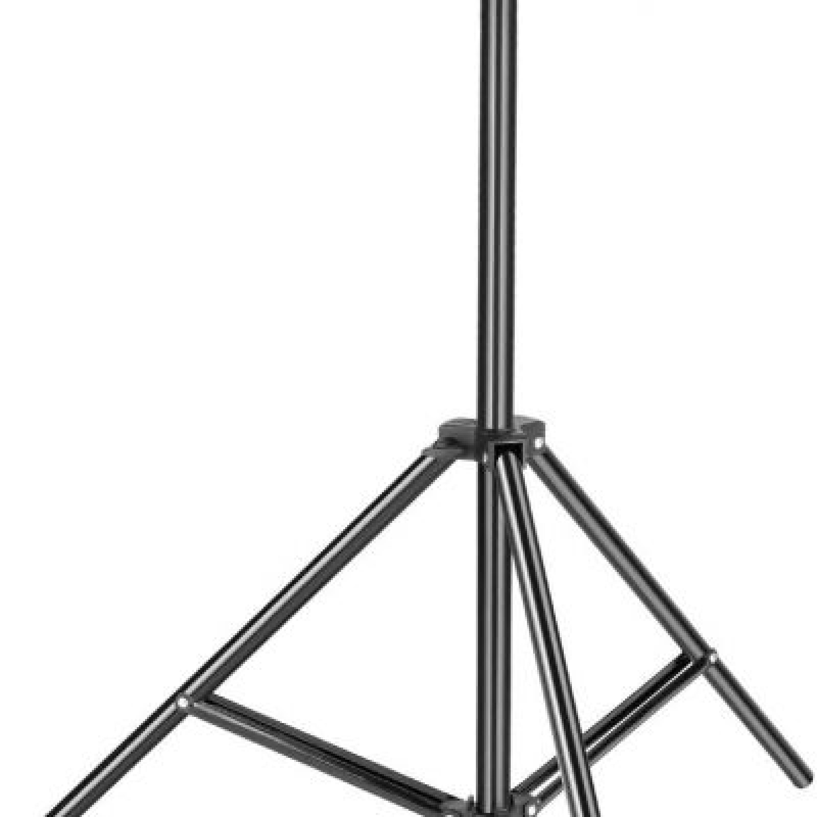 TREPIED LUMIERE LIGHT - Photo 2 sur 2