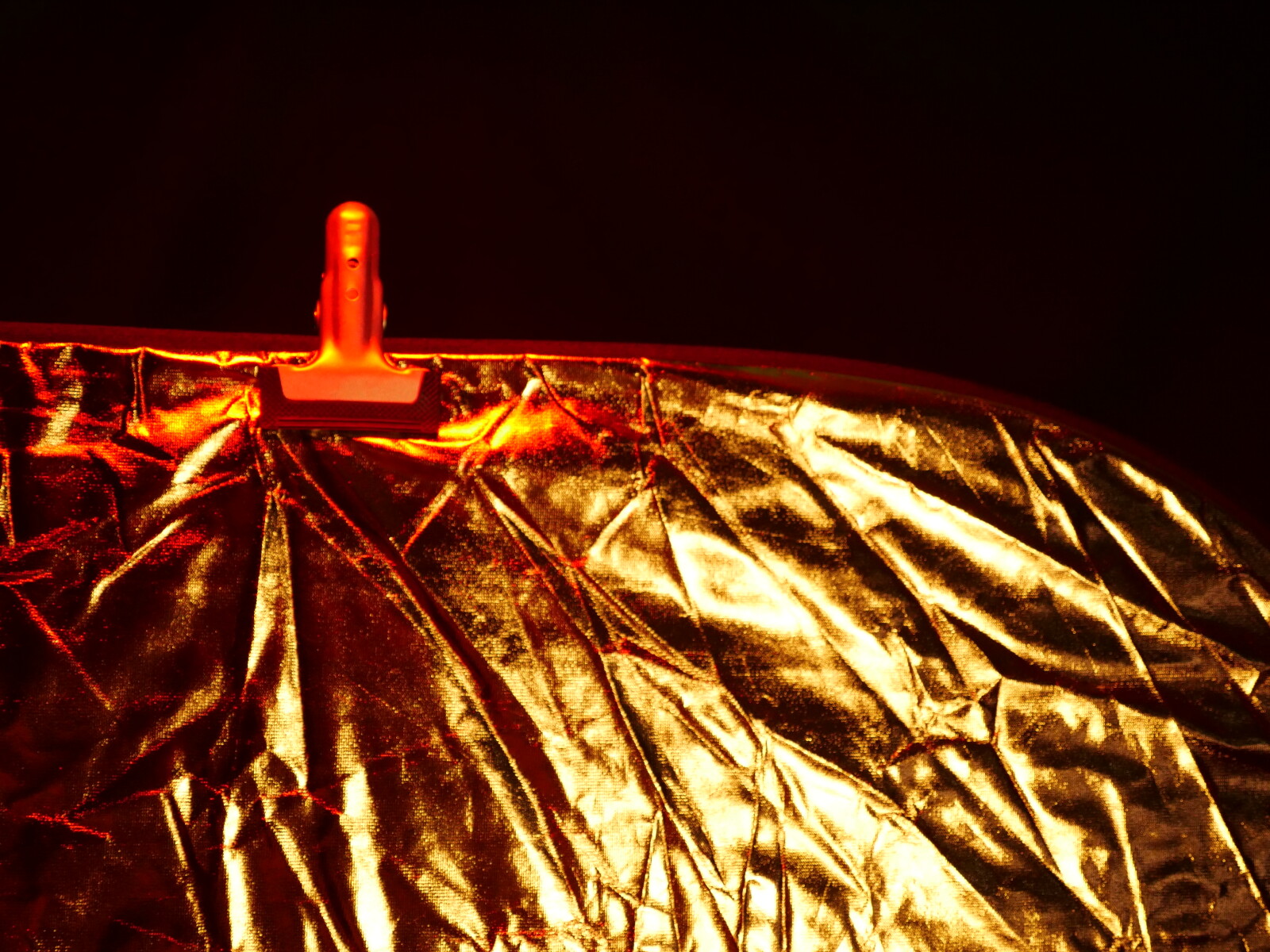 REFLECTEUR LUMIERE 5 EN 1 LARGE - Photo 1 sur 6