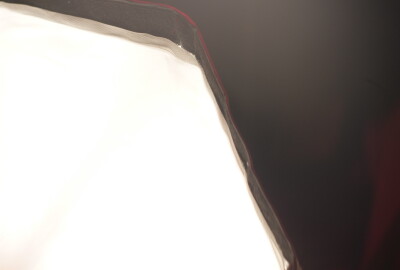 Location NEEWER SOFT BOX BOWENS