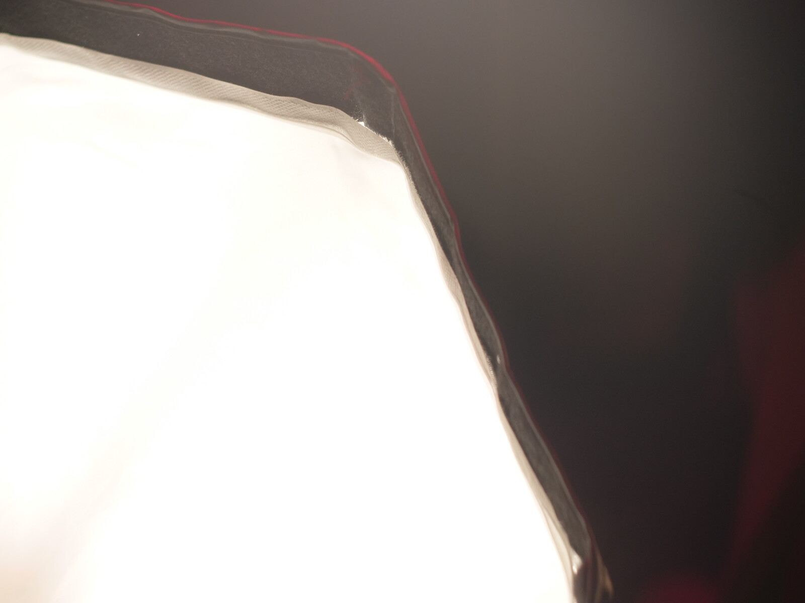 NEEWER SOFT BOX BOWENS - Photo 3 sur 5