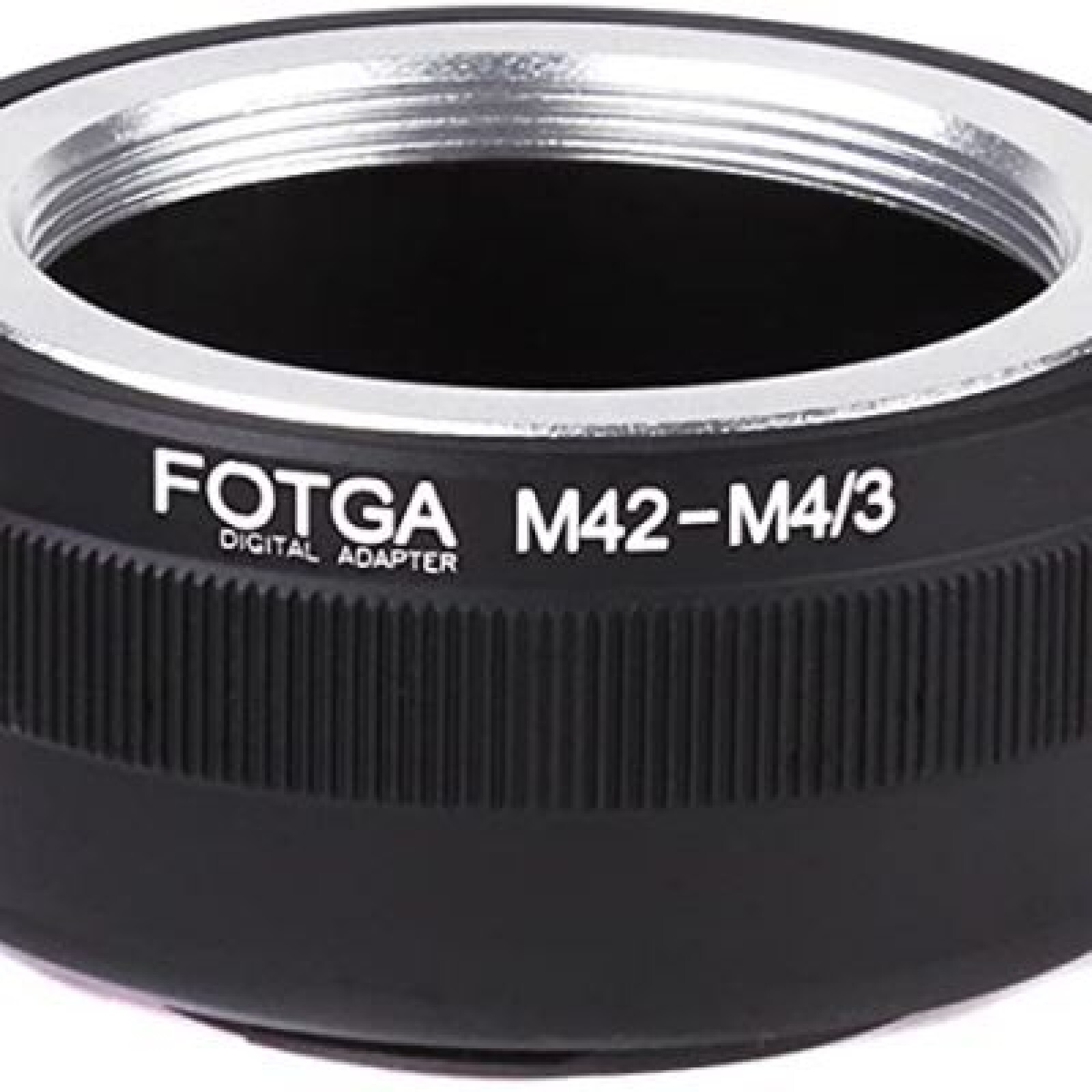 MIR-1B 37mm f/2.8 MONTURE M42 - Photo 3 sur 3