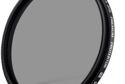 Location POLARISANT 82mm MC CPL BERLIN OPTIX