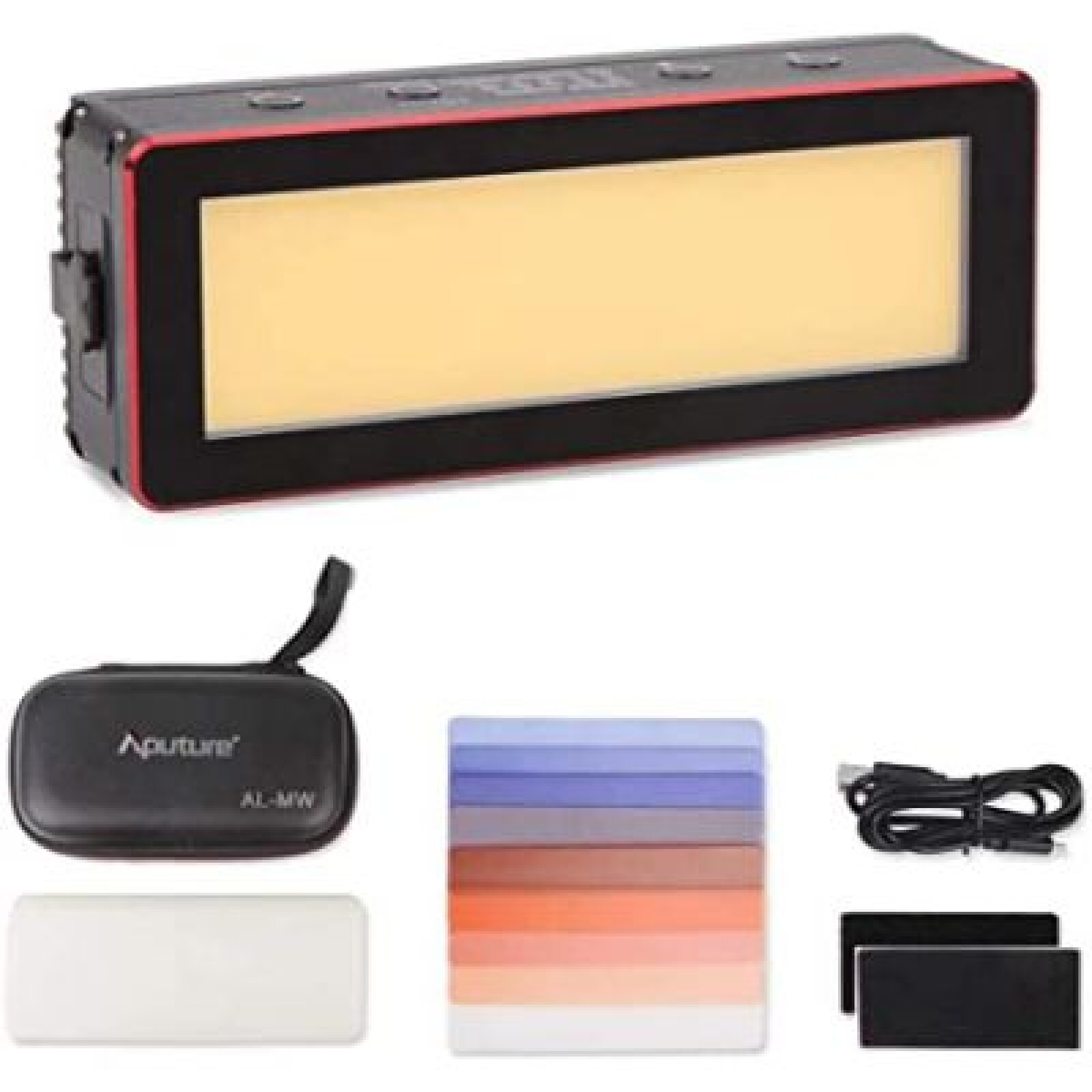 AL MW APUTURE - ETANCHE WATERPROOF - Photo 1 sur 4