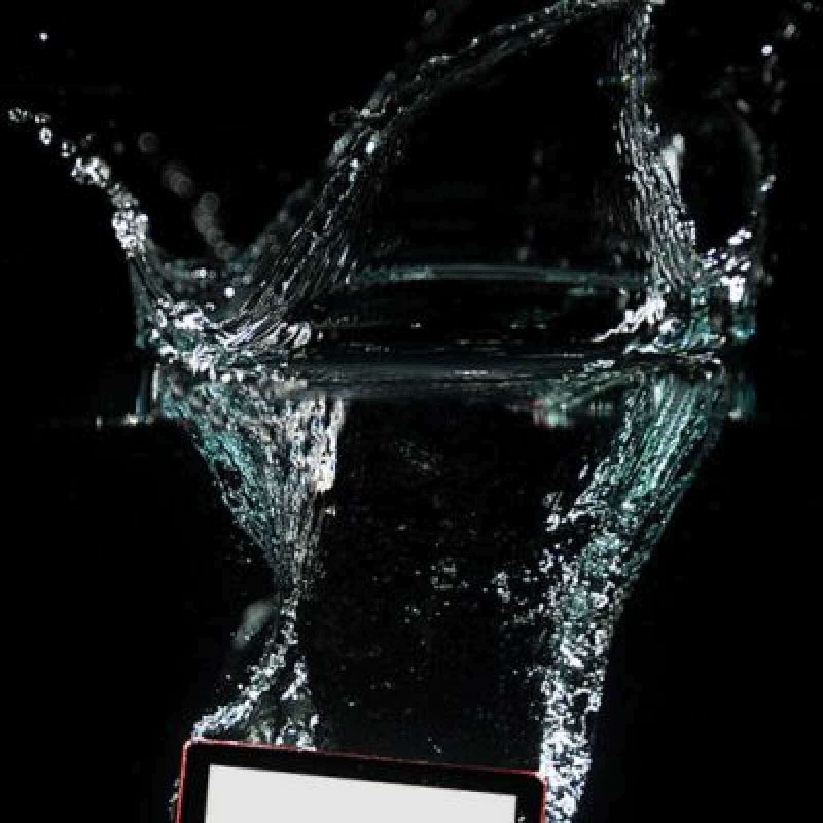 AL MW APUTURE - ETANCHE WATERPROOF - Photo 4 sur 4