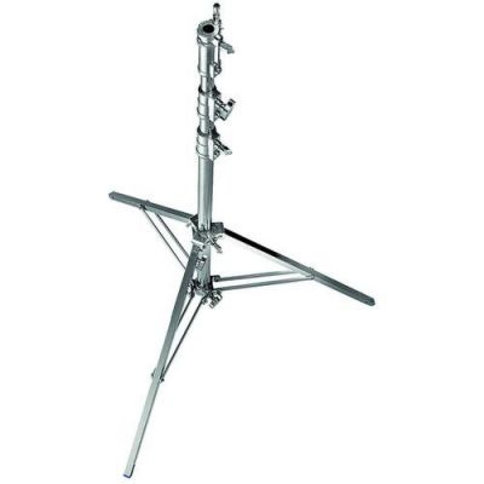 AVENGER U126 PIED DE 1000 ACIER - Photo 1 sur 2