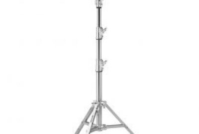 Location AVENGER U126 PIED DE 1000 ACIER