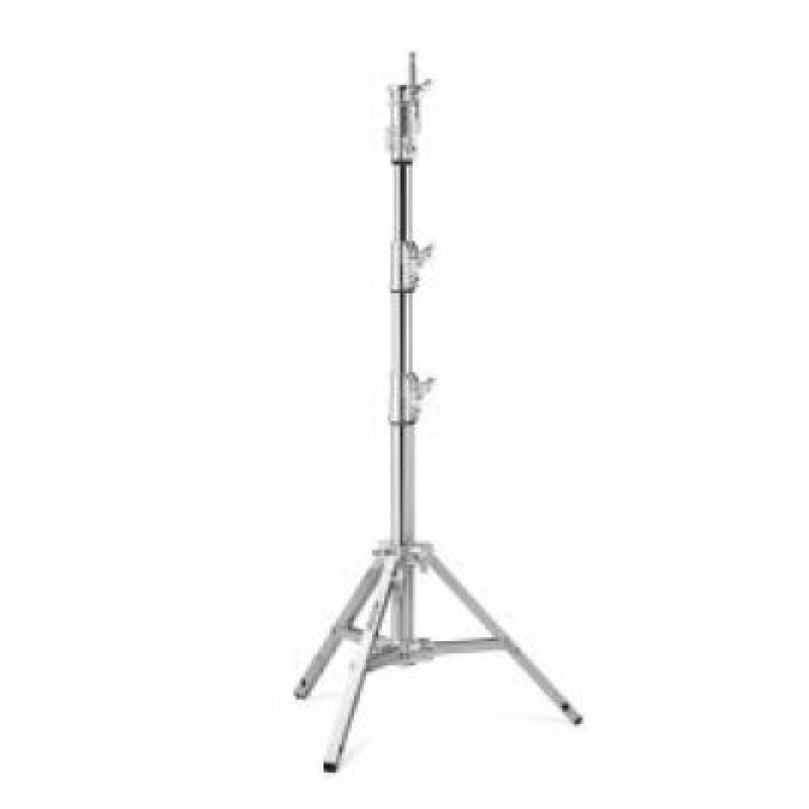 AVENGER U126 PIED DE 1000 ACIER - Photo 2 sur 2