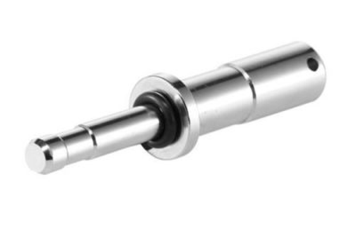 Location BUTTPLUG ADAPTATEUR SPIGOT - Lightyshare