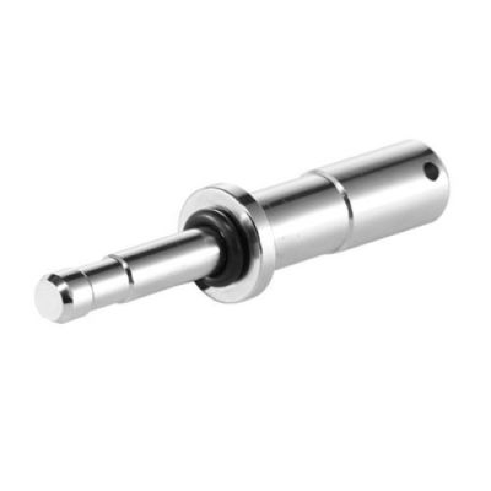 BUTTPLUG ADAPTATEUR SPIGOT - Photo 1 sur 3
