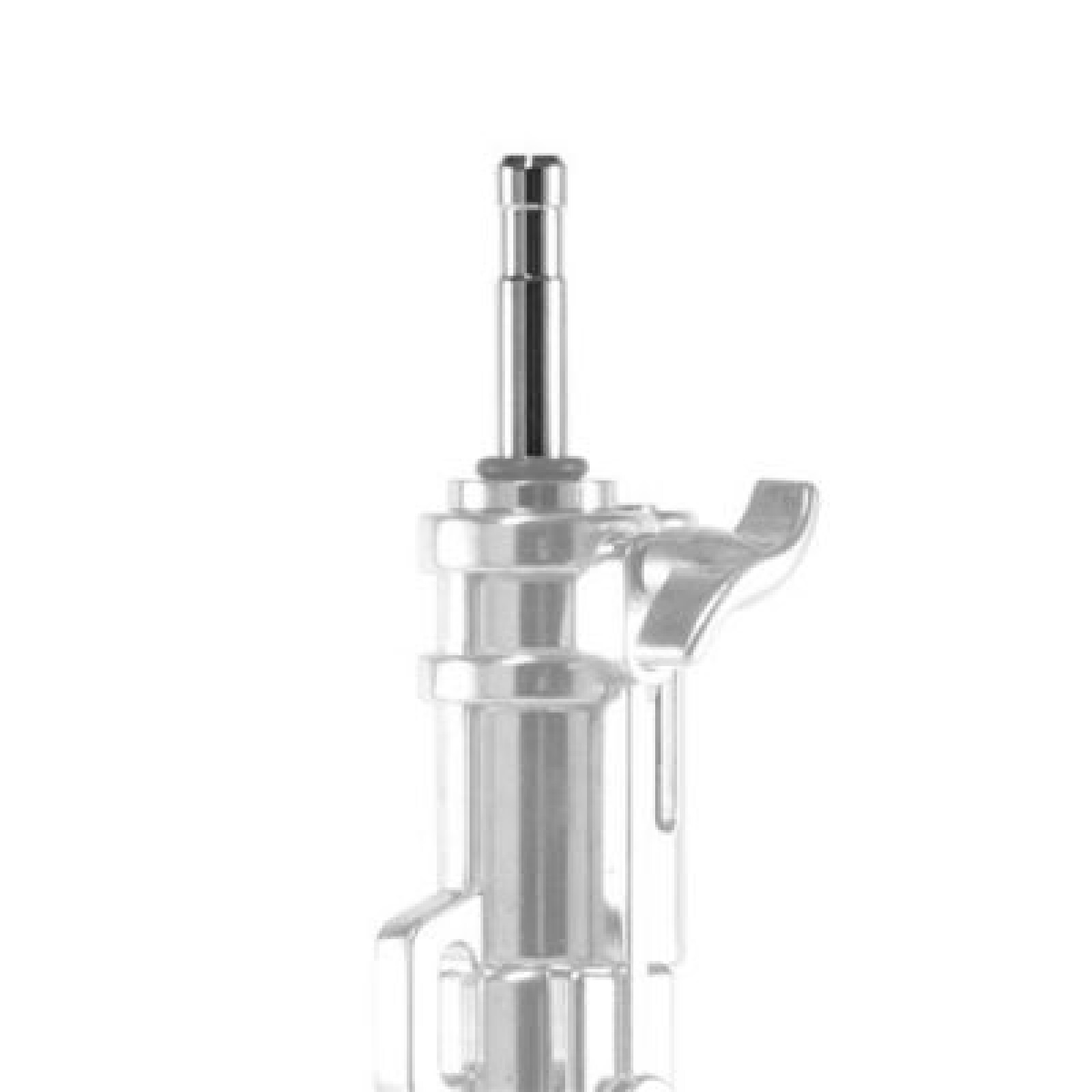 BUTTPLUG ADAPTATEUR SPIGOT - Photo 2 sur 3