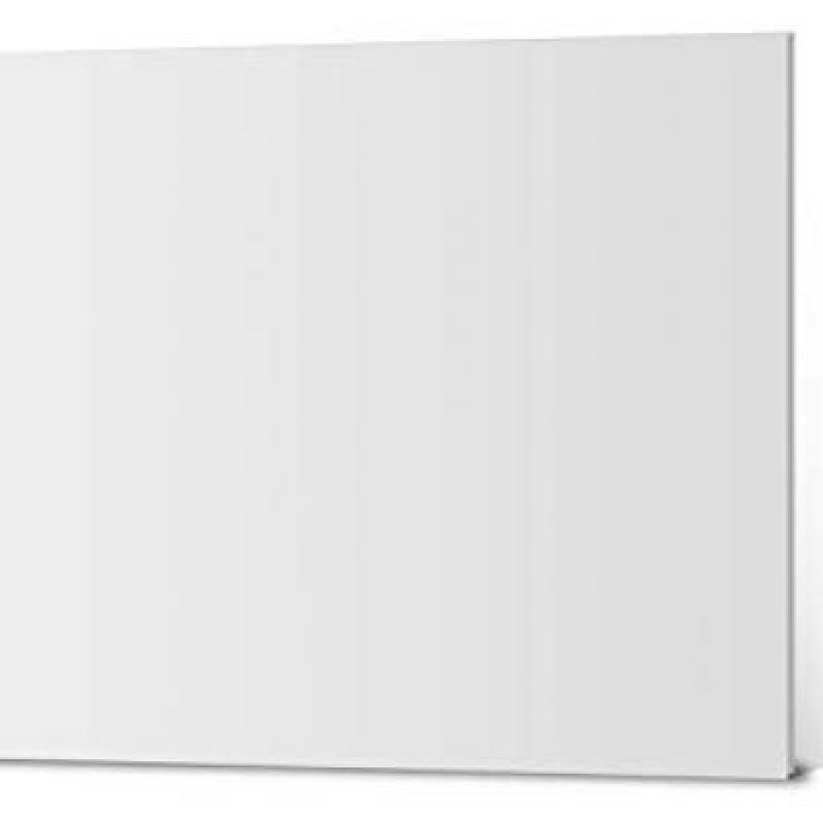 PLAQUE POLYESTER 1m CARRE - Photo 1 sur 3