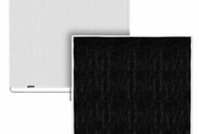 Location PLAQUE POLYESTER 1m CARRE