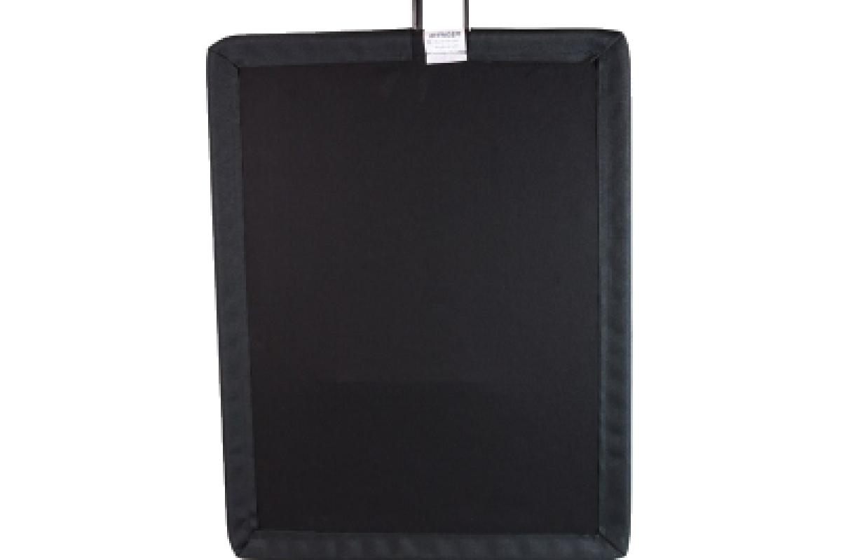 Location DRAPEAU AVENGER 60x90 - Lightyshare