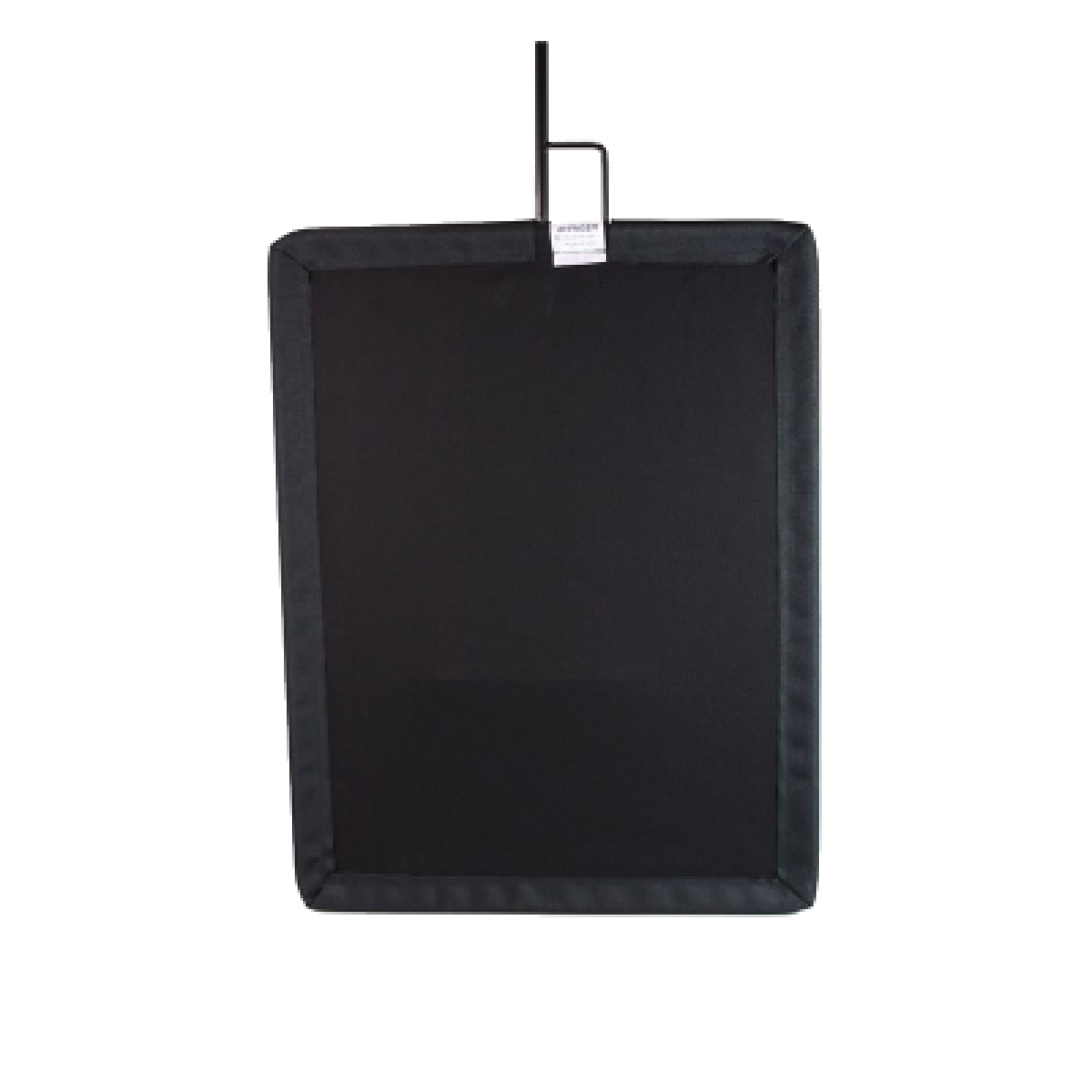DRAPEAU AVENGER 60x90 - Photo 1 sur 2