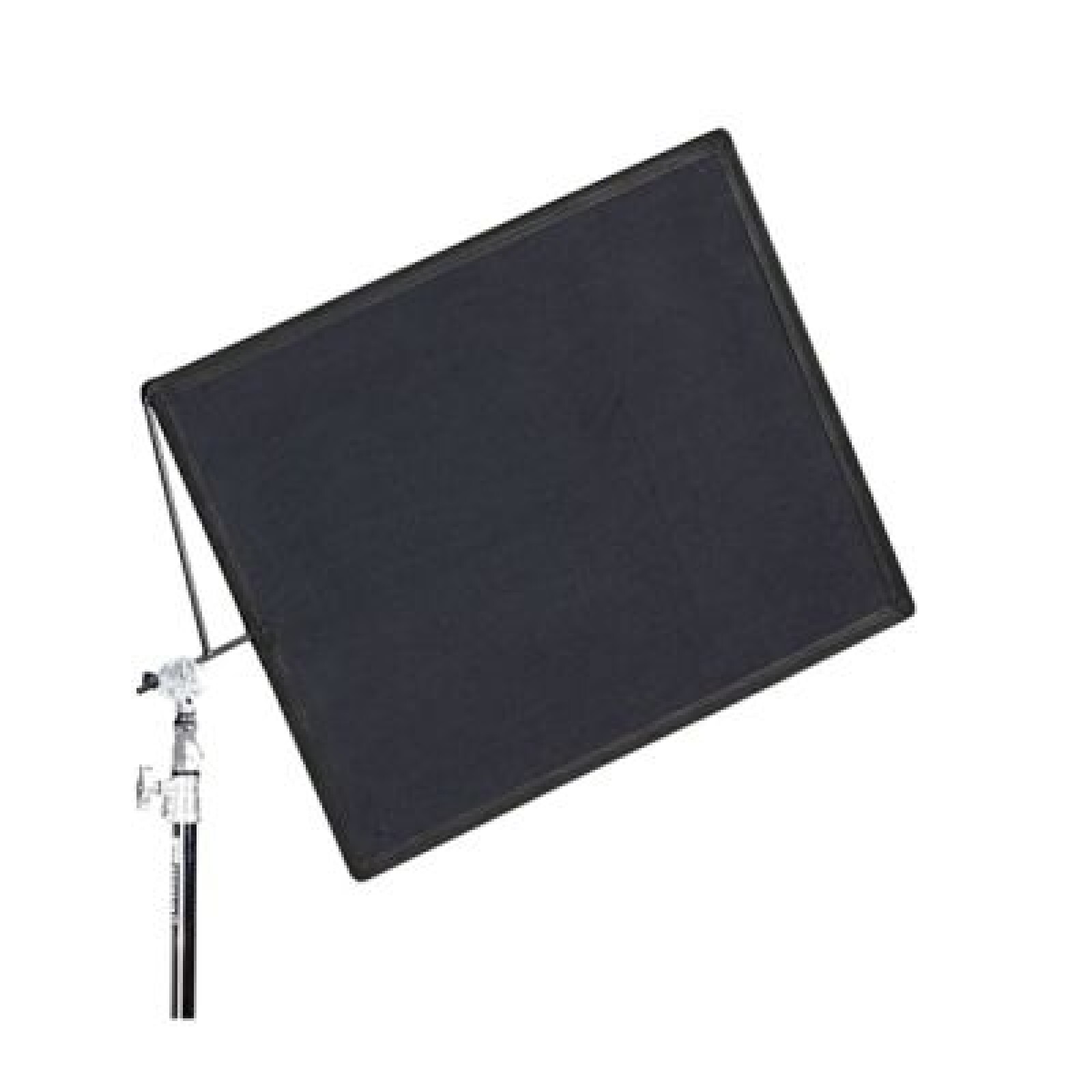 DRAPEAU AVENGER 60x90 - Photo 2 sur 2