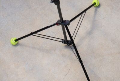 Location x3 BALLES DE TENNIS OUVERTES
