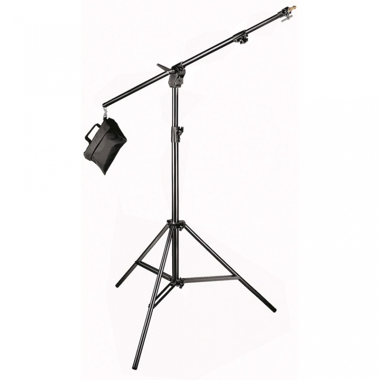 Manfrotto 420B Combi Boom - Photo 1 sur 1