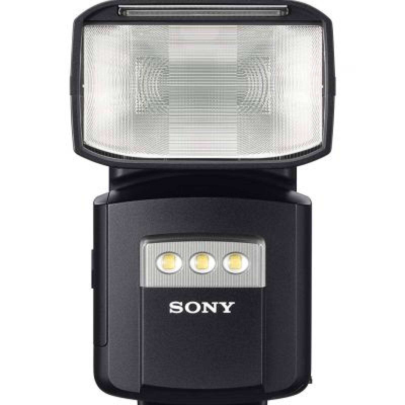 Sony HVL F60RM - Photo 1 sur 3