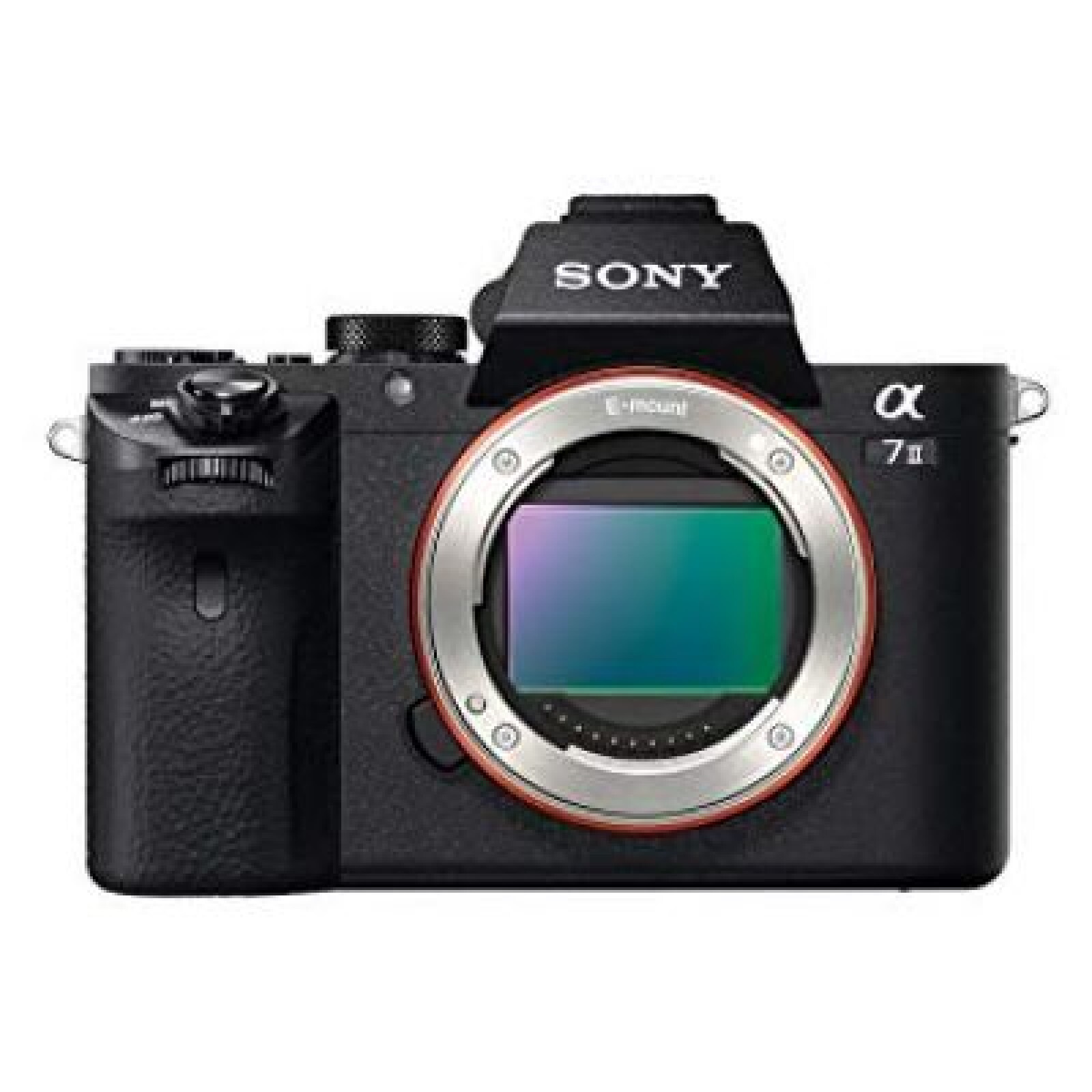 Sony α7 III ILCE-7M3 + Objectifs - Photo 1 sur 4