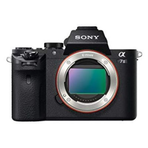 Location Sony α7 III ILCE-7M3 + Objectifs