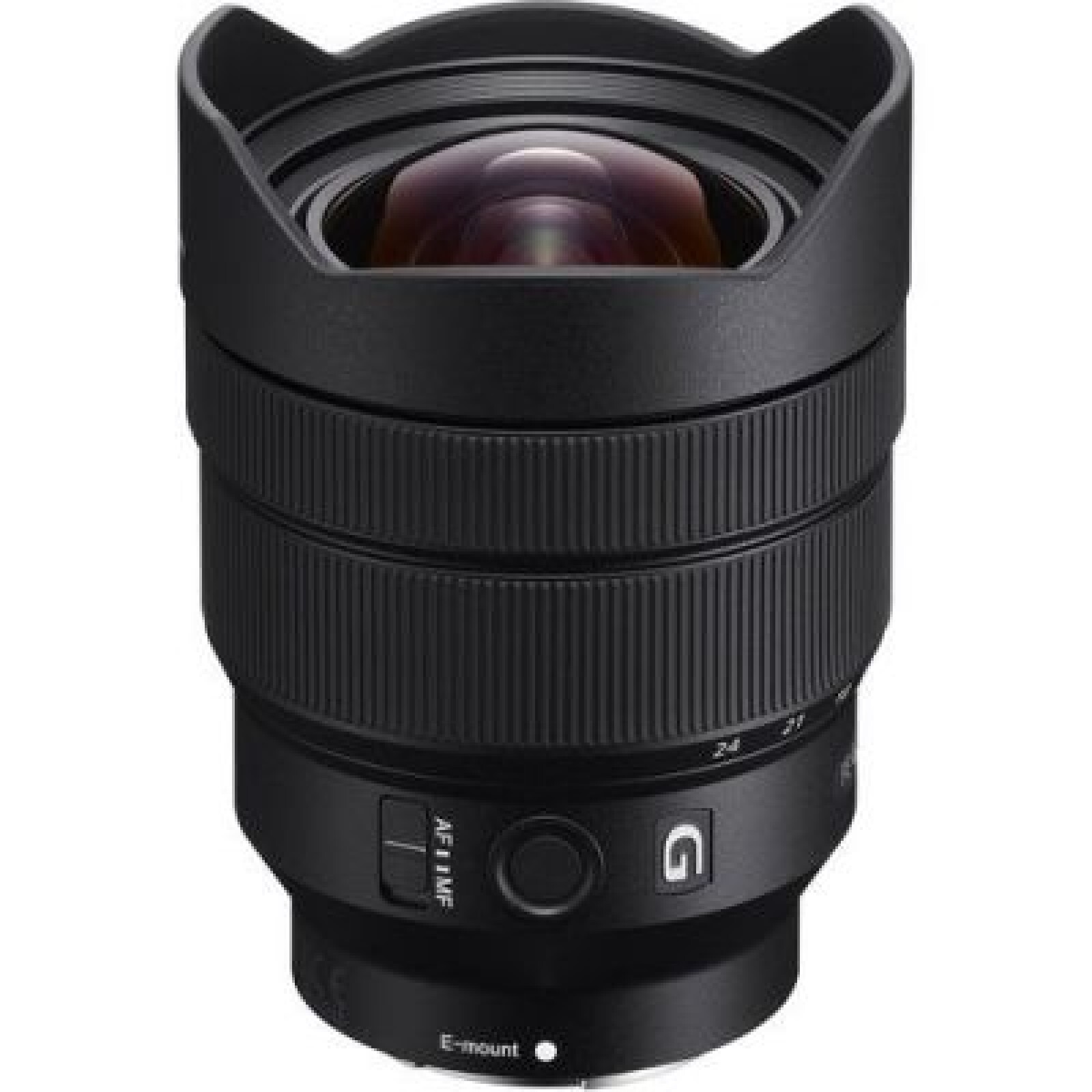 Sony α7 III ILCE-7M3 + Objectifs - Photo 2 sur 4