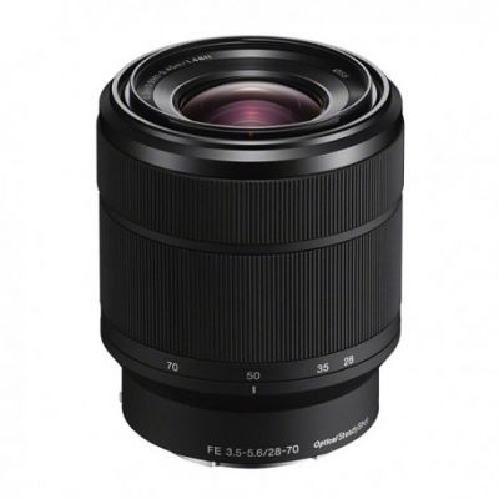 Sony α7 III ILCE-7M3 + Objectifs - Photo 3 sur 4