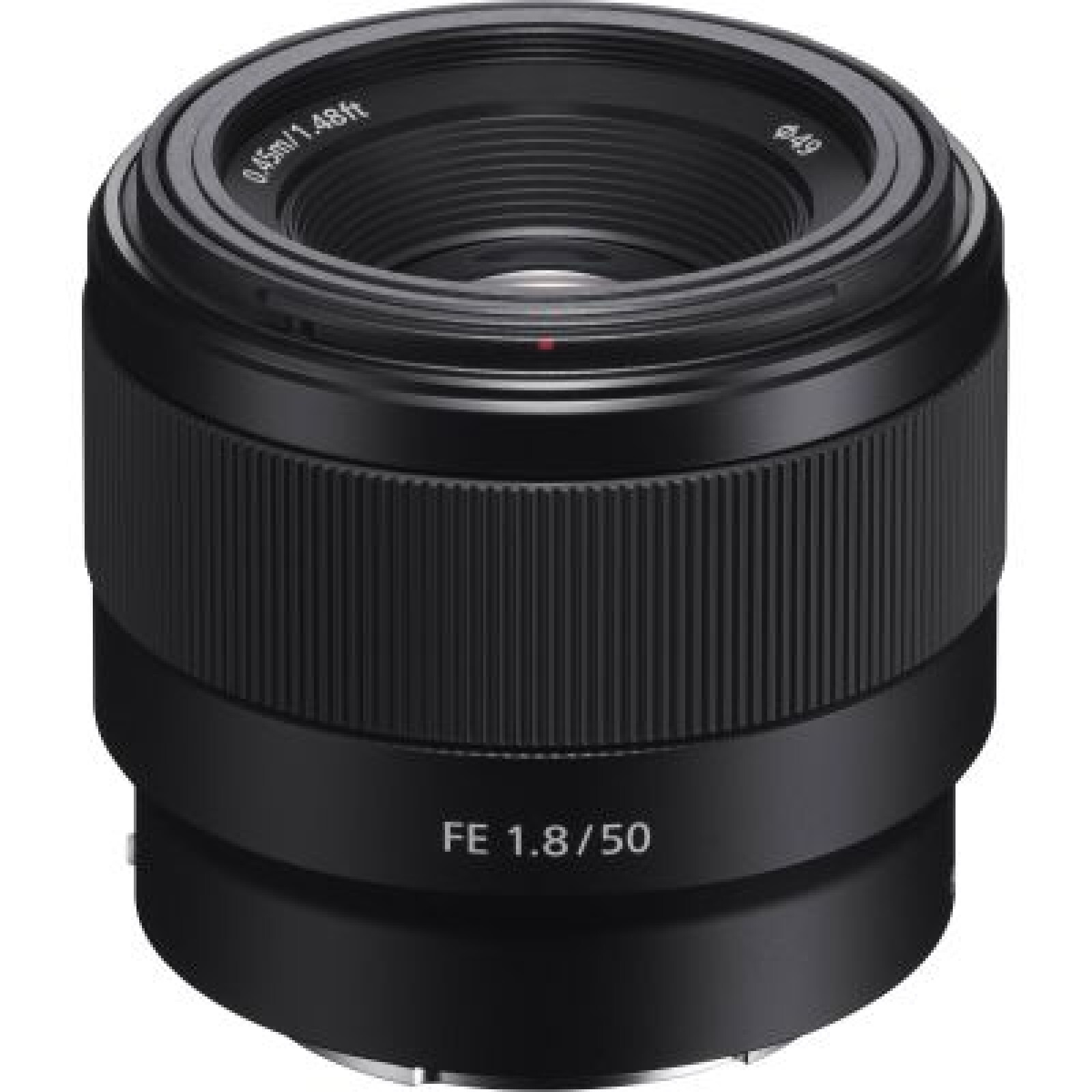 Sony α7 III ILCE-7M3 + Objectifs - Photo 4 sur 4