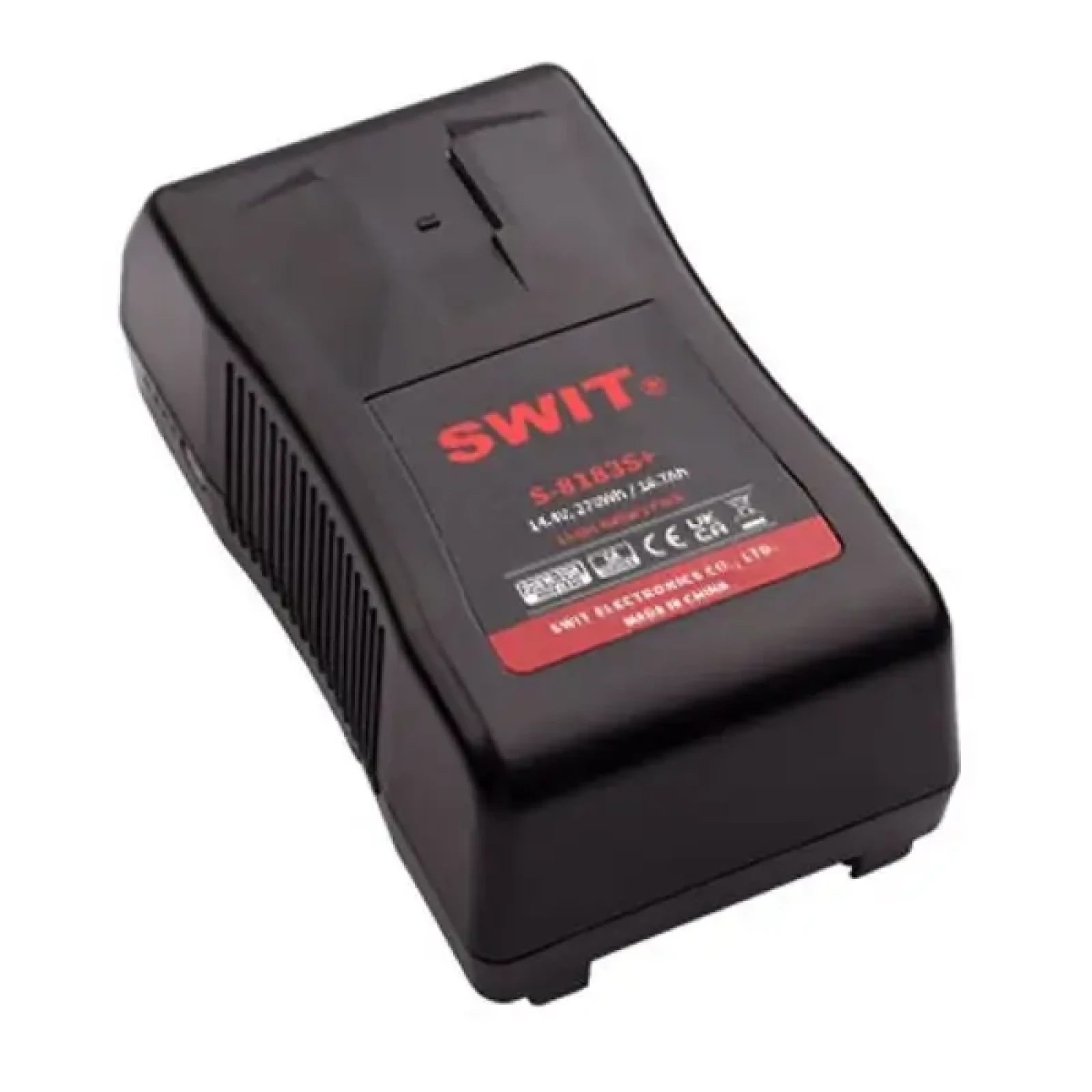 SWIT S-8183s 240Wh - Photo 1 sur 1