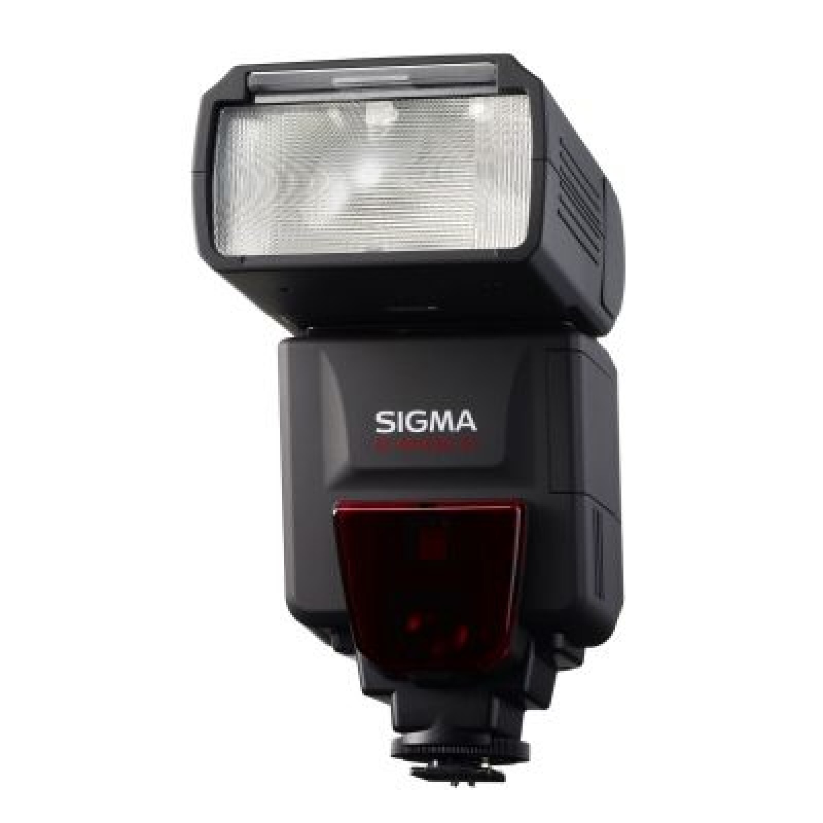 Flash Sigma EF-610 DG ST - Photo 1 sur 2