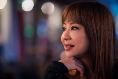 Location Sony 85mm f1.4 G Master GM FE
