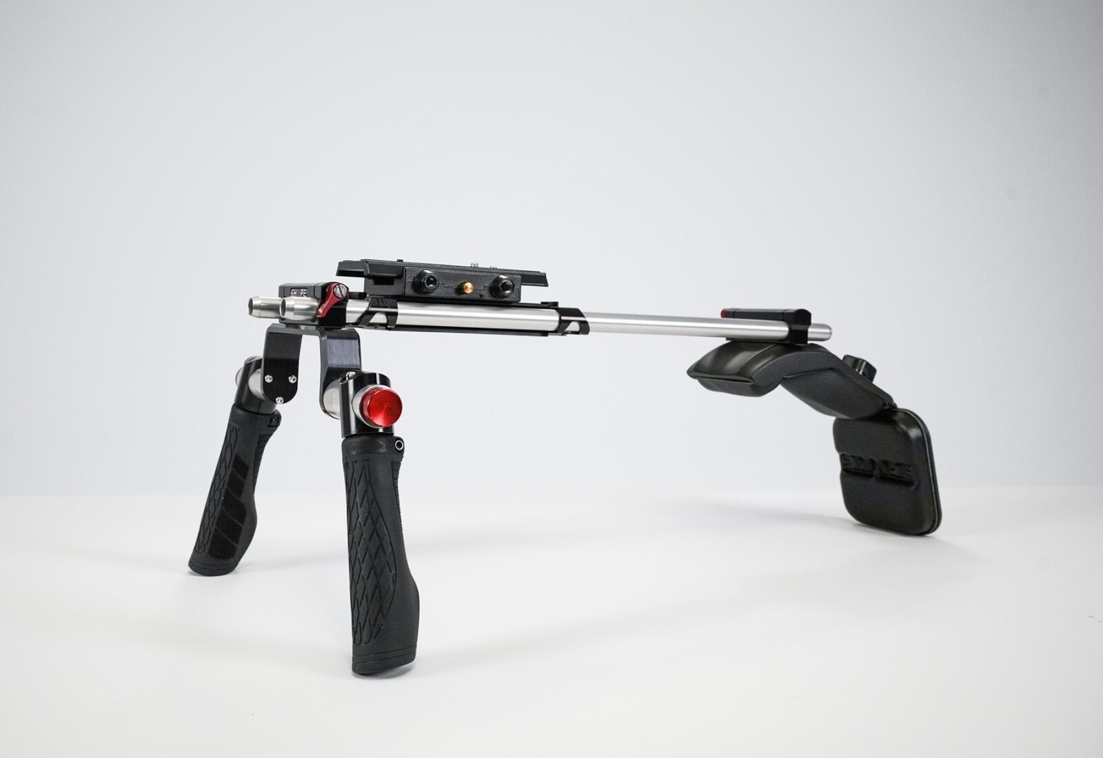Crosse épaule Shape FX6SM Épaulière stabilisateur caméra - Photo 1 sur 5