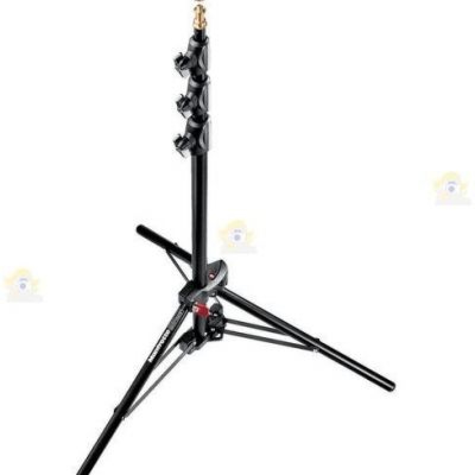 Fond Pliable Lastolite Studio Photo + trépieds - Photo 4 sur 4