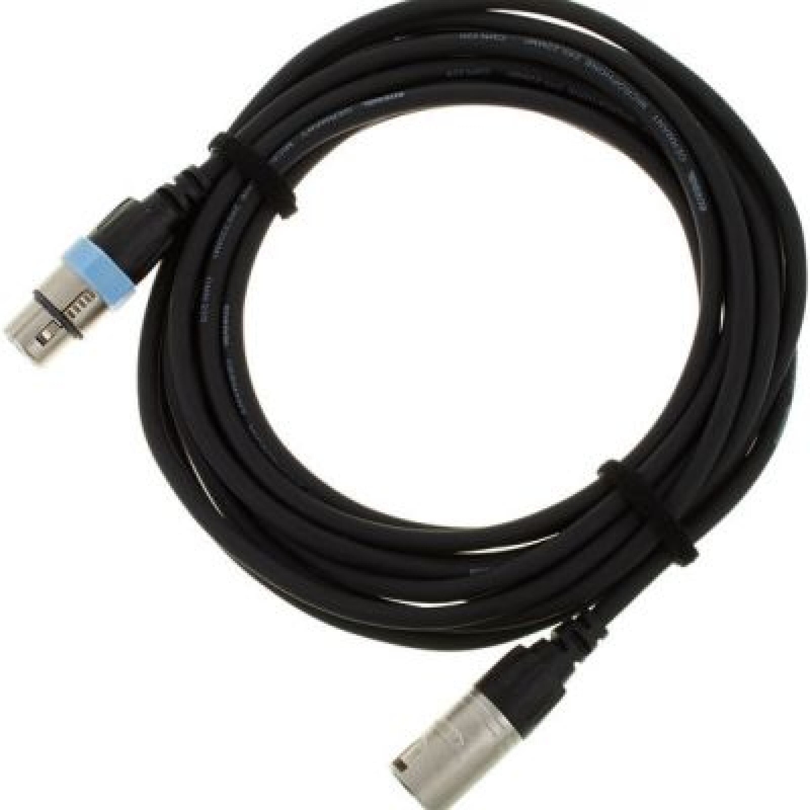Micro main Sennheiser E835 - Photo 2 sur 5