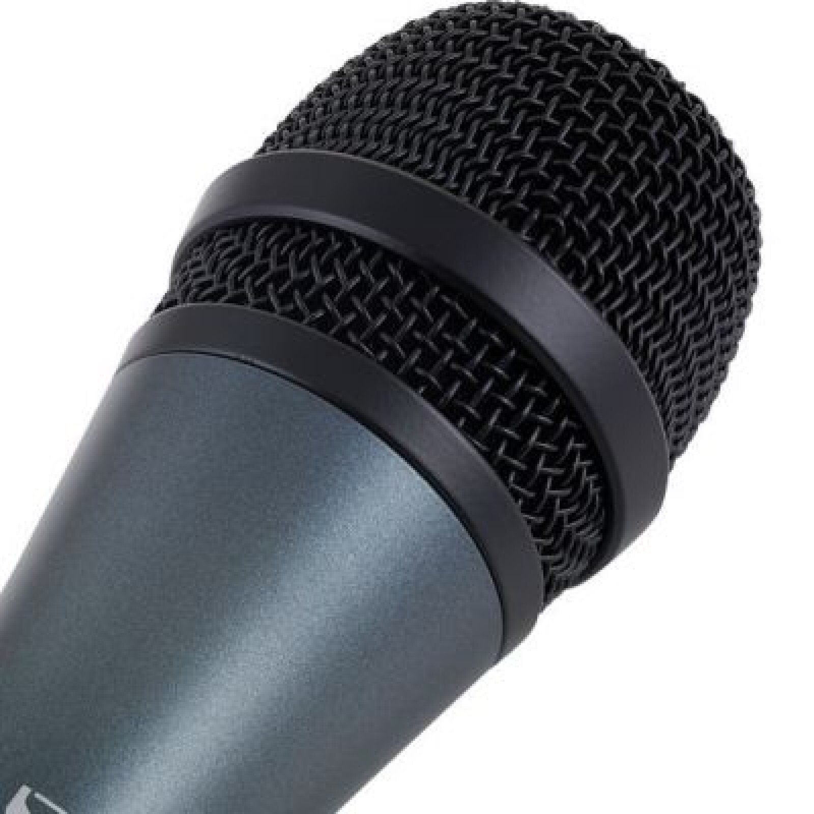 Micro main Sennheiser E835 - Photo 1 sur 5
