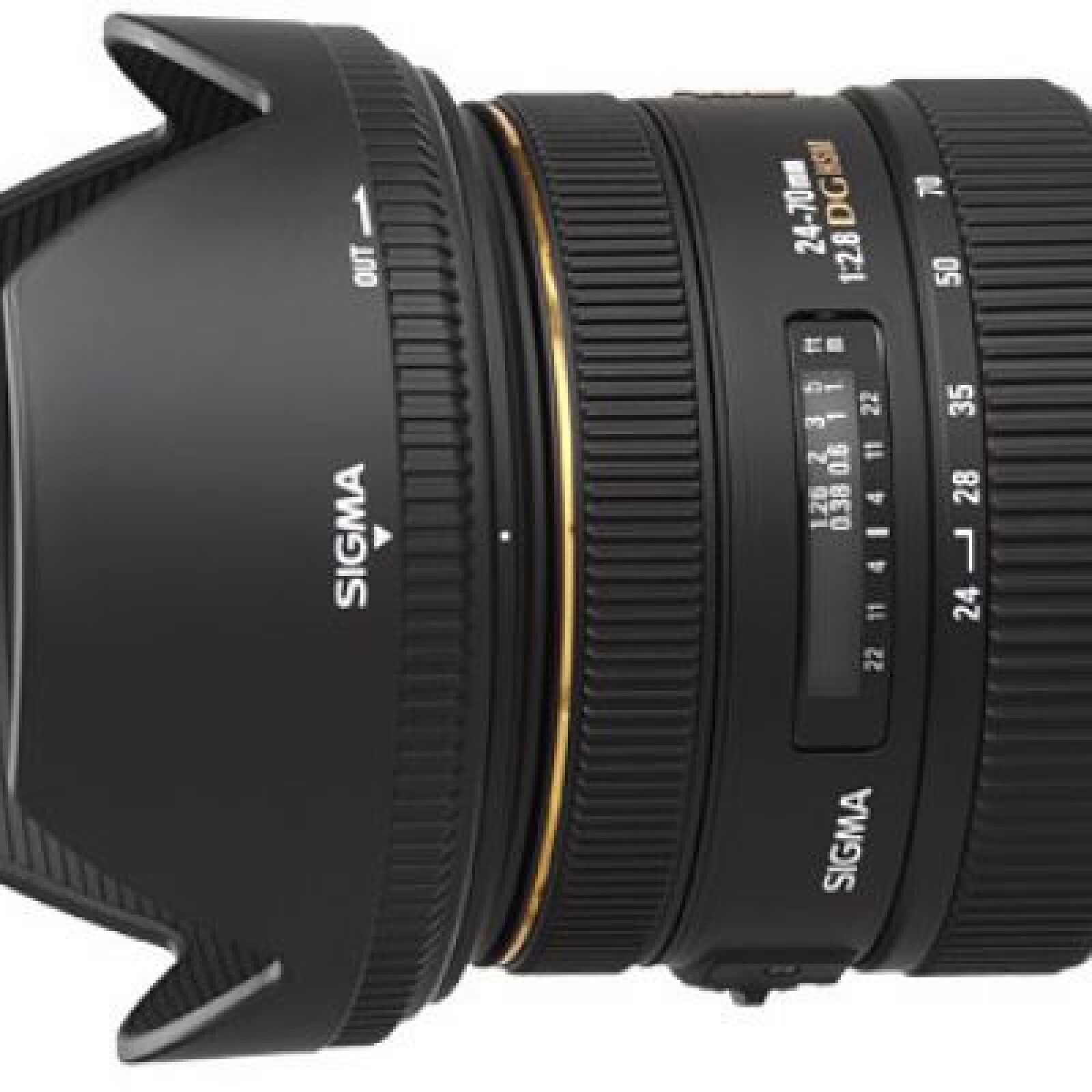 Canon 5D MKII + Objectif 24-70 f/2.8 - Photo 3 sur 3