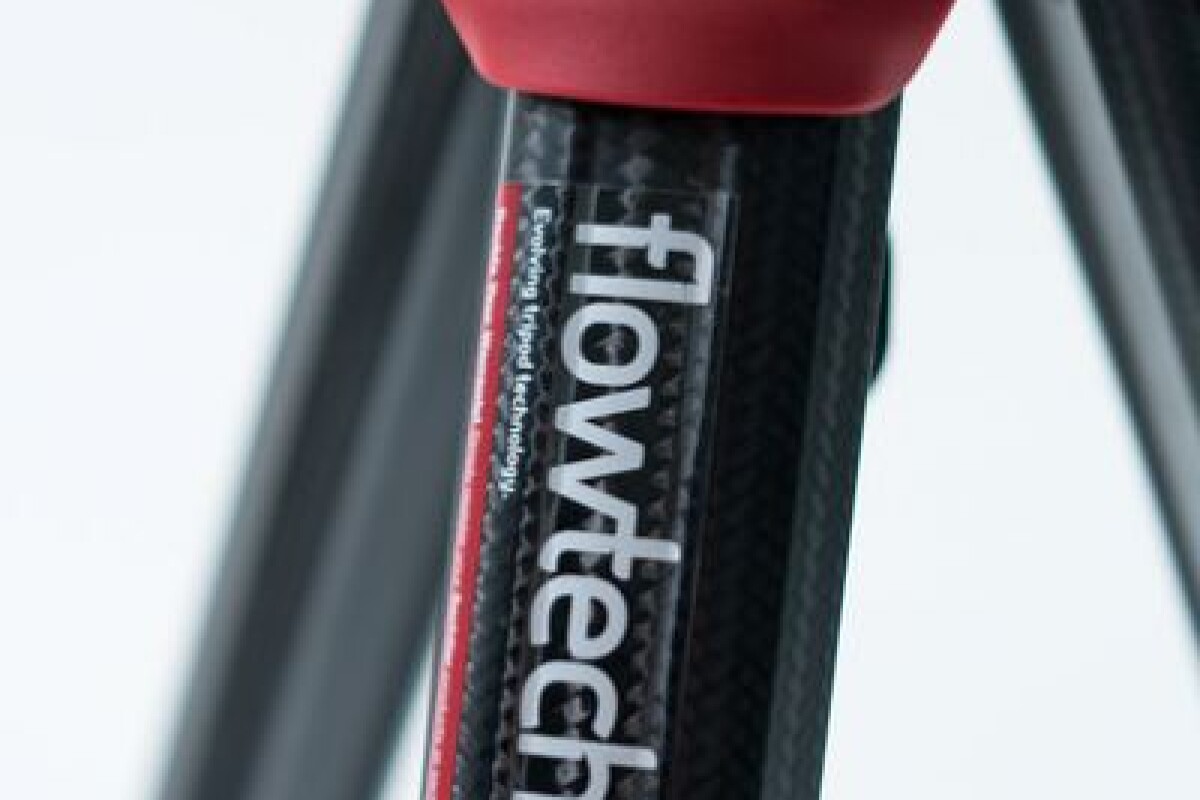 Location Flowtech FSB 8 Trépied vidéo cinéma Sachtler - Lightyshare
