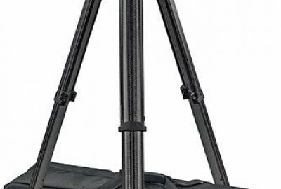 Location Flowtech FSB 8 Trépied vidéo cinéma Sachtler