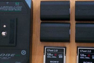 Location BMPCC6K + 24-70 f2.8 ART Blackmagic Pocket Cinema Camera BMPCC 6K