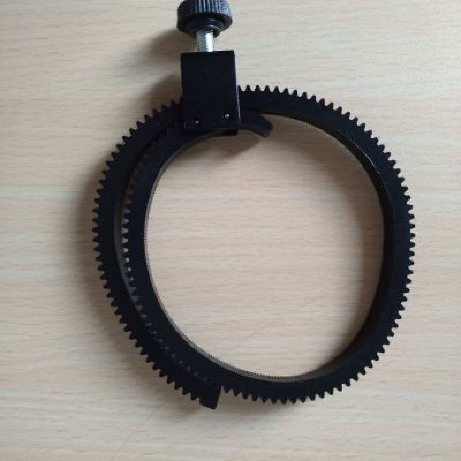 Rig Follow Focus Neewer - Photo 2 sur 4