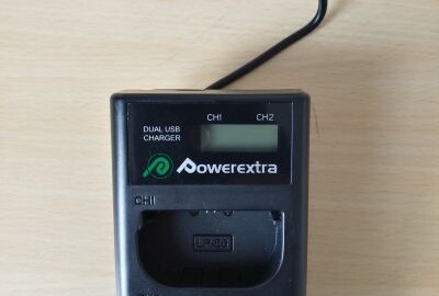 Location Moniteur 5,5 pouces (Feelworld FW568)