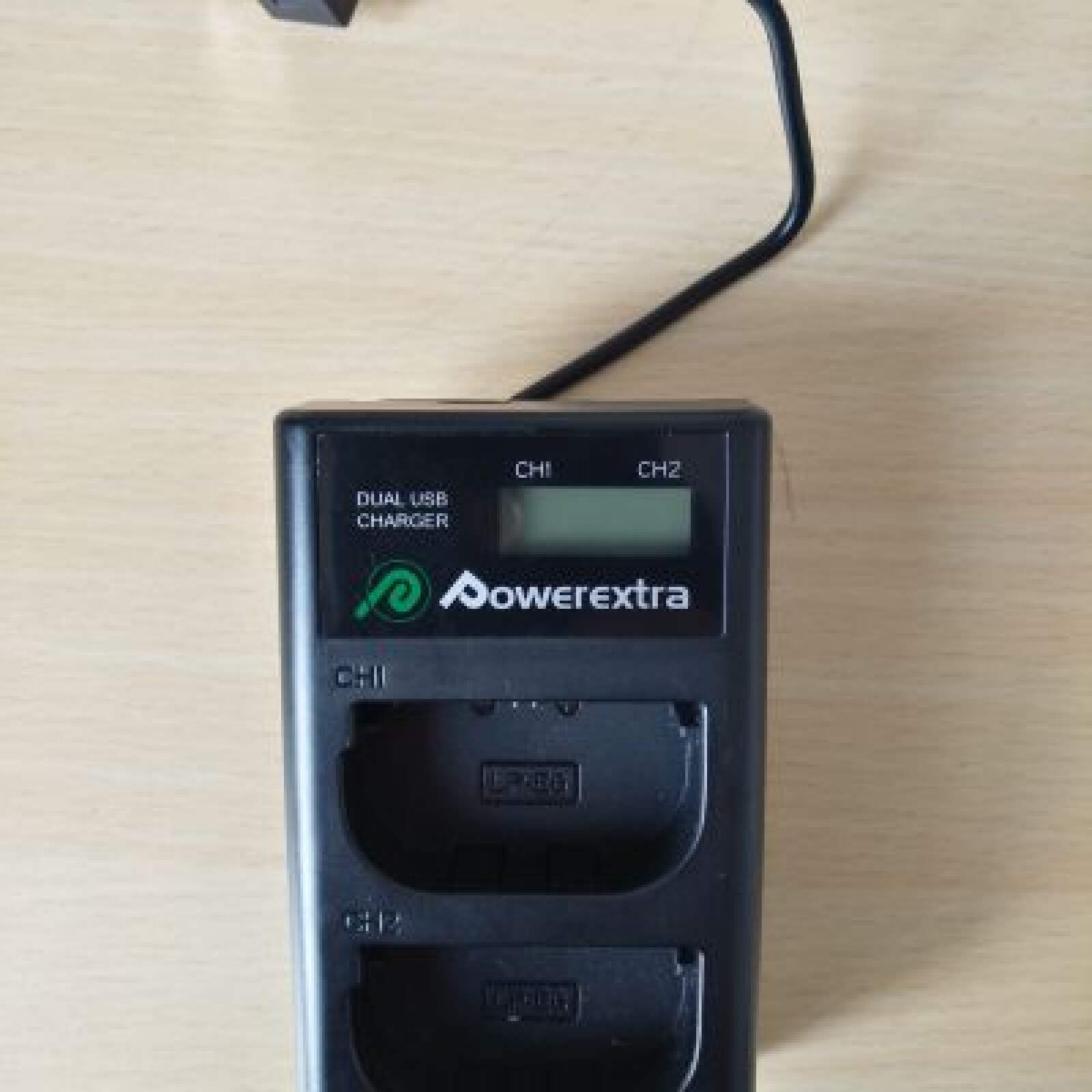 Moniteur 5,5 pouces (Feelworld FW568) - Photo 2 sur 3