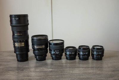 Location Pack Pack Sony FX9