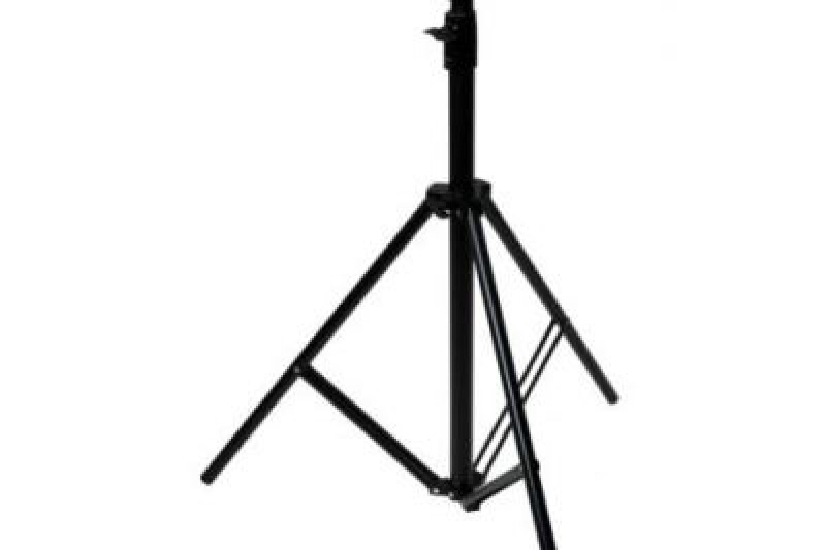 Location Ledgo trépied LS280 pour panneau LED - Lightyshare