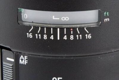 Location Objectif Canon 85 mm f/1,2 L II USM