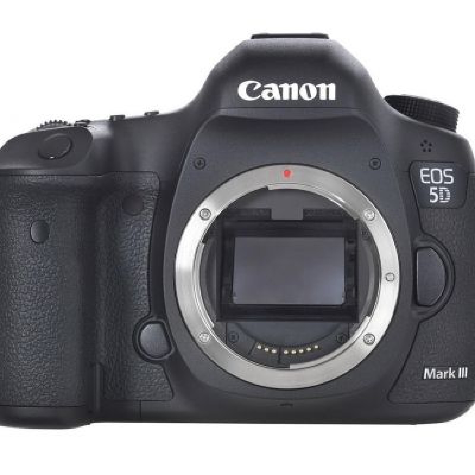 Canon 5D MARK III - Photo 1 sur 1