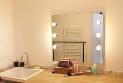Location Studio tournage / photo