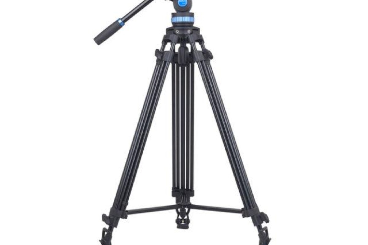 Location Trepied Sirui AM-25S - Lightyshare